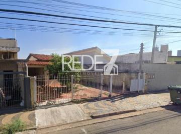 0 · casa à venda em Jardim Chapadão