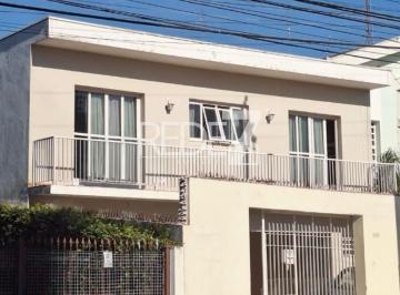 0 · casa à venda em Jardim Planalto