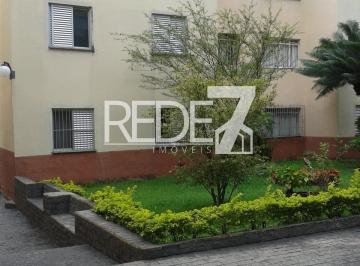 0 · apartamento à venda em Jardim García