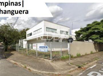0 · prédio à venda em Parque Industrial