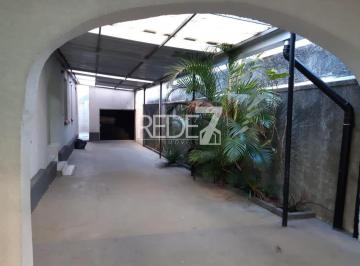 0 · casa á venda e para aluguel em Centro