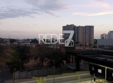 0 · apartamento para aluguel em Jardim Ibirapuera