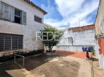 0 · casa à venda em Botafogo