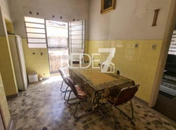 0 · casa à venda em Botafogo