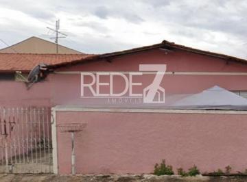 0 · casa à venda em Parque da Figueira