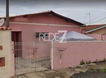 0 · casa à venda em Parque da Figueira