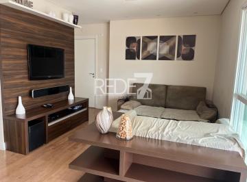 0 · apartamento à venda em Jardim Brasil