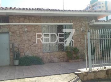 0 · casa à venda em Vila Itapura