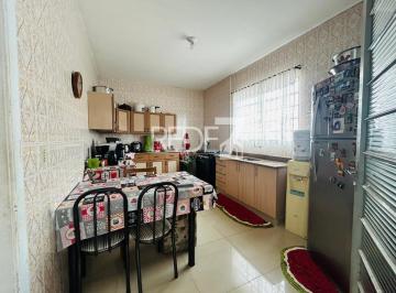 0 · casa à venda em Vila Pompéia