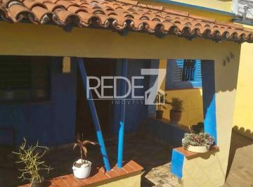 0 · casa à venda em Vila Santana
