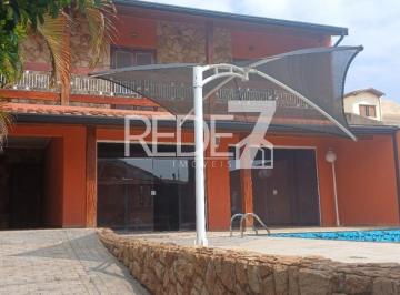 0 · casa à venda em Jardim Chapadão