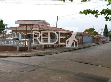 0 · casa á venda e para aluguel em Jardim Chapadão