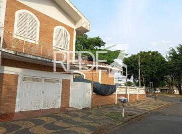 0 · casa á venda e para aluguel em Jardim Chapadão