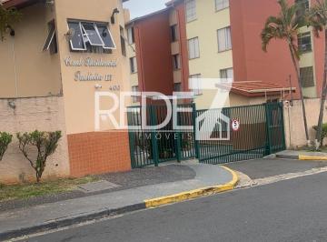 0 · apartamento à venda em Jardim Paulicéia