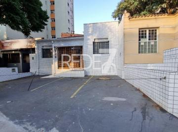 0 · casa à venda em Centro