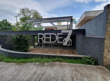 0 · casa á venda e para aluguel em Jardim Guanabara