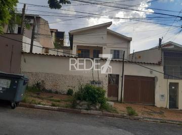 0 · casa à venda em Jardim Proença
