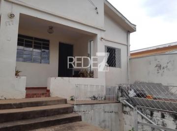 0 · casa à venda em Jardim Proença