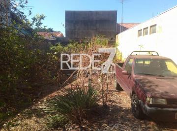0 · terreno à venda em Parque Via Norte