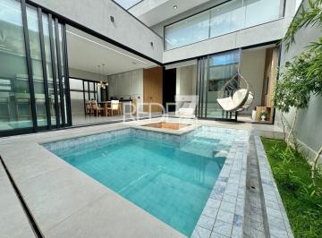 0 · casa à venda em Residencial Mont' Alcino
