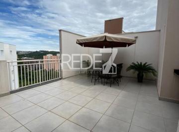 0 · cobertura à venda em Alta Vista