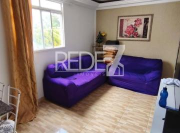 0 · apartamento à venda em Parque Residencial Vila União