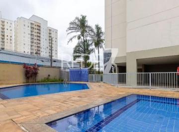 0 · apartamento à venda em Bonfim