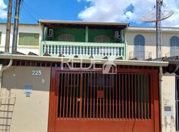 0 · casa à venda em Vila Teixeira
