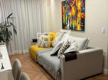 0 · apartamento á venda e para aluguel em Balneário Tropical