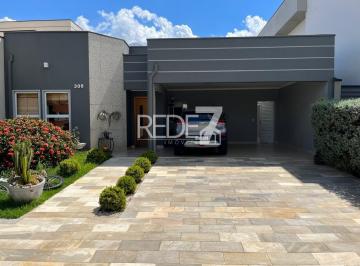 0 · casa à venda em Jardim Planalto
