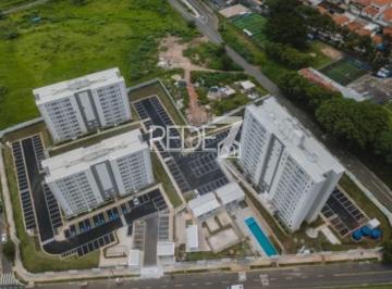0 · apartamento à venda em Jardim Anton Von Zuben