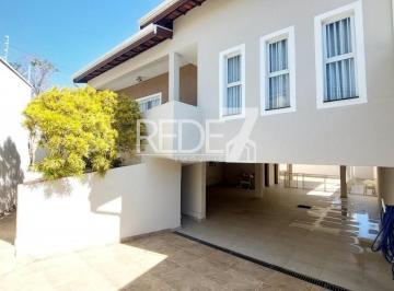 0 · casa à venda em Jardim Ypê