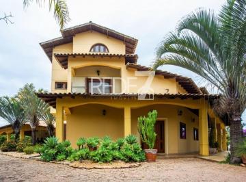 0 · casa à venda em Joaquim Egídio