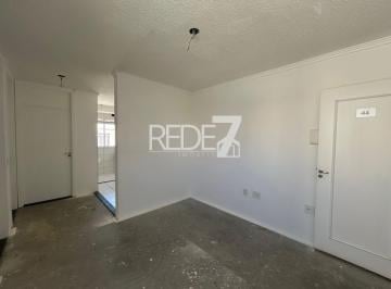 0 · apartamento à venda em Jardim do Lago Continuação