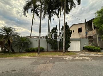 0 · casa à venda em Parque Brasília