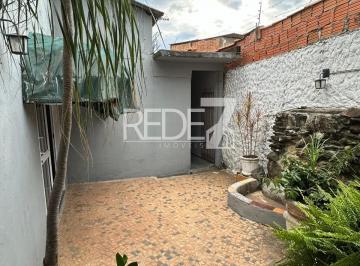 0 · casa à venda em Loteamento Vila Lafayette Álvaro.