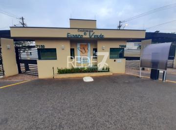 0 · terreno à venda em Vila Hollândia