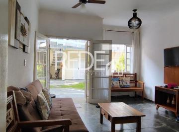 0 · casa à venda em Balneário Copacabana