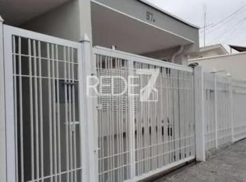 0 · casa à venda em Jardim García