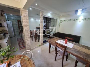 0 · casa à venda em Vila Maria Eugênia