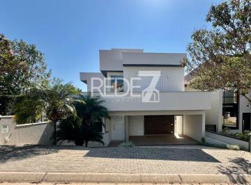 0 · casa à venda em Vila dos Plátanos