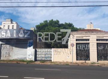 0 · área à venda em Jardim Guanabara