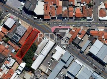 0 · área à venda em Jardim Guanabara