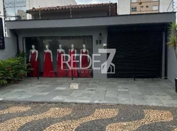 0 · casa para aluguel em Cambuí