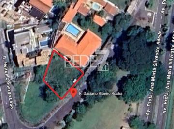0 · terreno à venda em Parque das Universidades