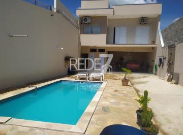0 · casa à venda em Residencial Cittá Di Salerno