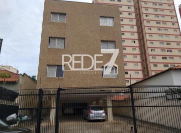 0 · apartamento à venda em Botafogo