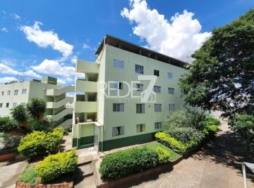 0 · apartamento à venda em Vila Padre Manoel de Nóbrega