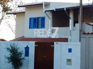 0 · casa à venda em Jardim Amoreiras