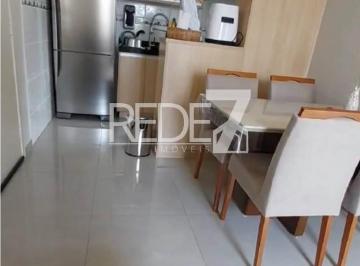 0 · apartamento à venda em Jardim São José